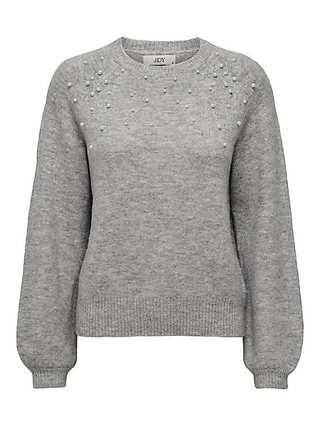 JDY Strickpullover günstig online kaufen