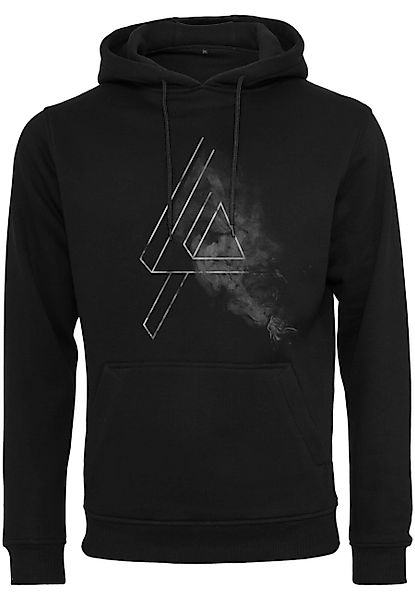 Merchcode Sweatshirt Merchcode Herren Linkin Park günstig online kaufen