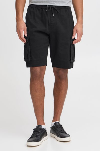Blend Cargoshorts BHMBHKVALLE Lässige Cargo-Shorts mit günstig online kaufen
