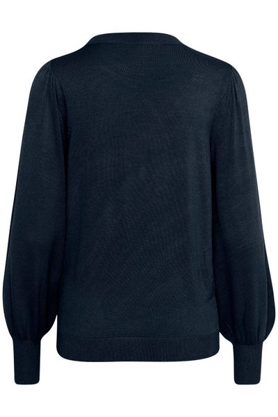 KAFFE Strickpullover Strickpullover KAlizza günstig online kaufen