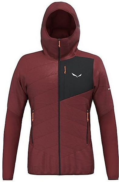 Salewa Funktionsjacke ORTLES HYB TWR JACKET M günstig online kaufen