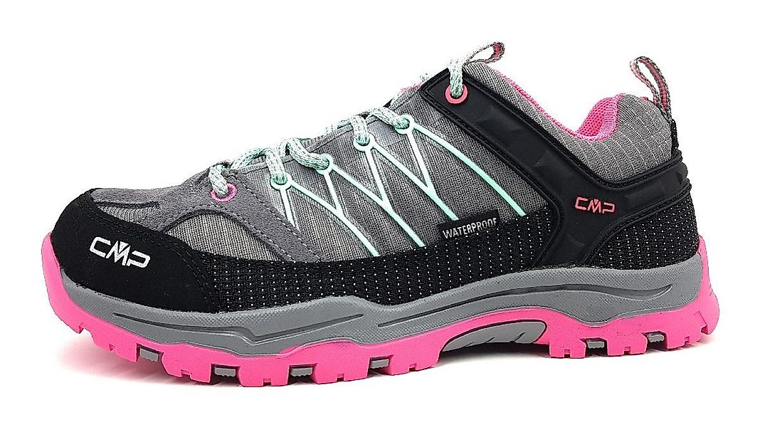 CMP Wanderschuh Outdoorschuh günstig online kaufen