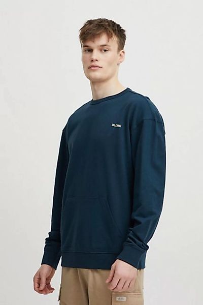 Blend Sweatshirt BLEND Bhsweatshirt günstig online kaufen