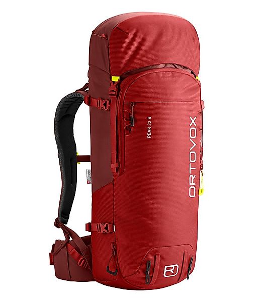 Ortovox Peak 32 S - Tourenrucksack (Auslauf) günstig online kaufen