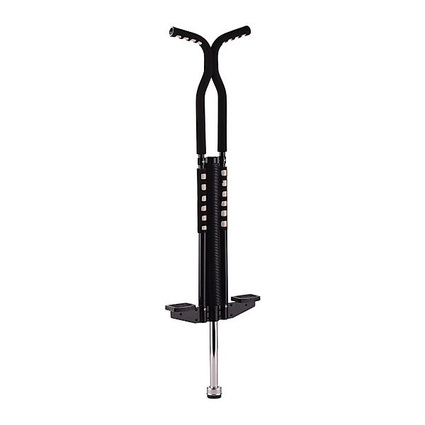 relaxdays Hüpfspielzeug Pogo Stick für Kinder günstig online kaufen