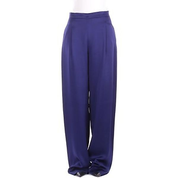 Max Mara  5-Pocket-Hosen IETI günstig online kaufen