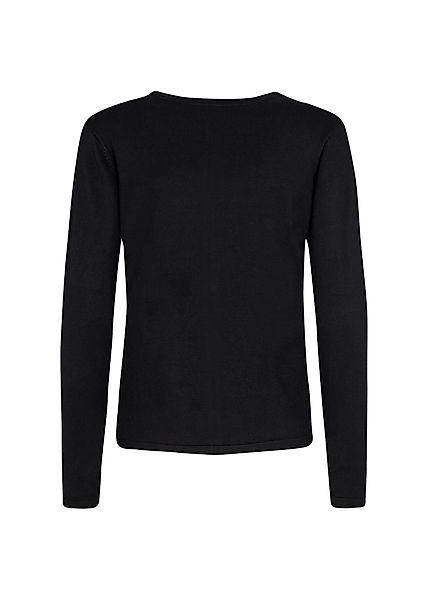 soyaconcept Strickjacke günstig online kaufen