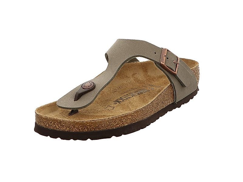 Birkenstock Gizeh Stiefel günstig online kaufen