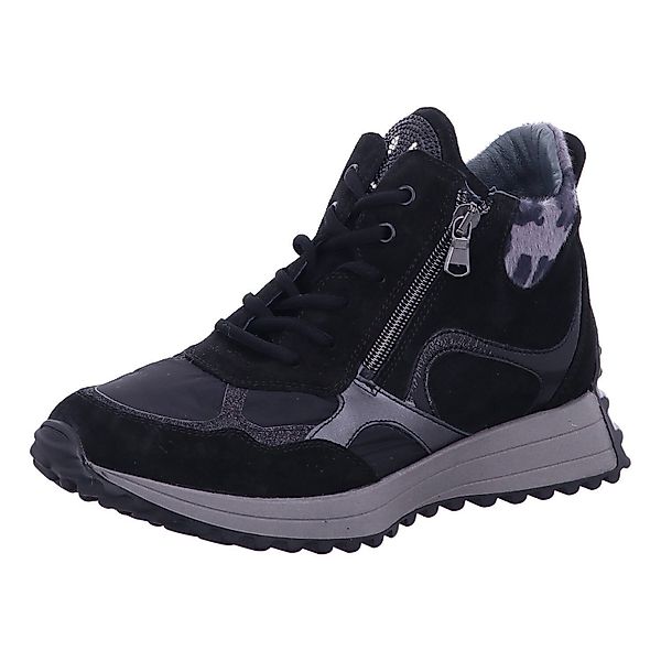 Waldläufer Stiefelette günstig online kaufen