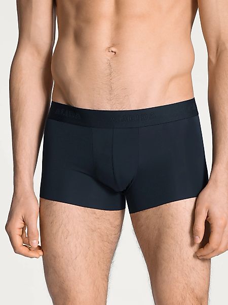 CALIDA Boxershorts "Clean Line", Interlock, ohne Eingriff, elastisch, schne günstig online kaufen