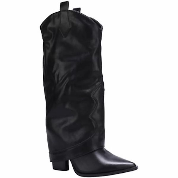 La Modeuse  Stiefel 73726_P174012 günstig online kaufen