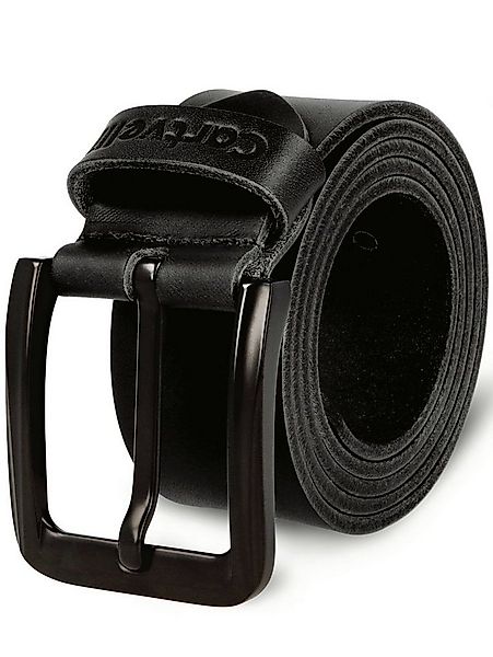 Cartvelli Ledergürtel Cartvelli Ledergürtel Herren Made in Germany 40mm ink günstig online kaufen