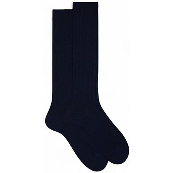 Gallo  Socken - günstig online kaufen