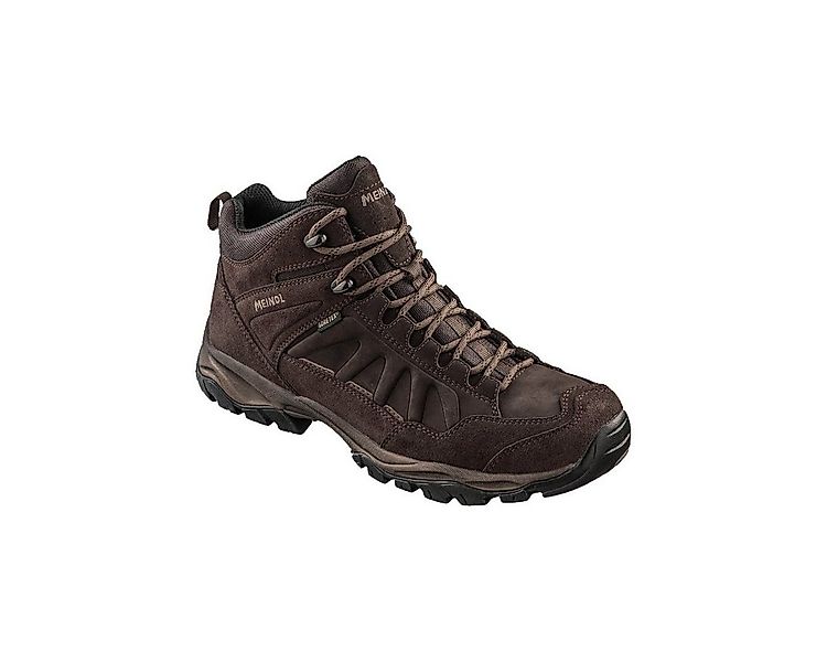 Meindl Nebraska Mid GTX Wanderschuh günstig online kaufen