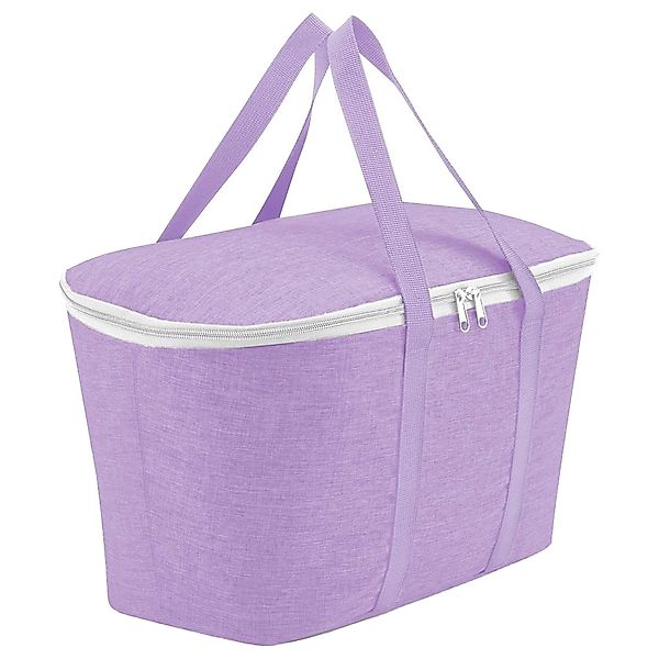 REISENTHEL® Einkaufstrolley thermo coolerbag - Kühltasche günstig online kaufen