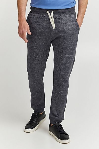 Blend Sweathose BHAlton Stilvolle Sweathose mit günstig online kaufen