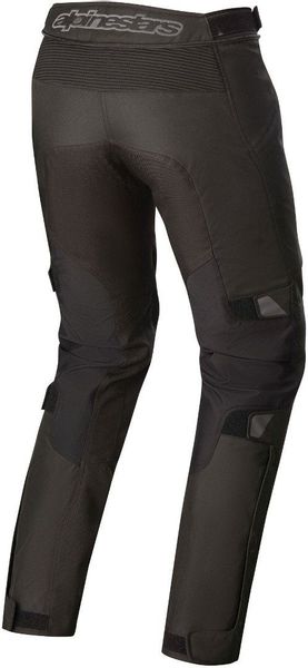 Alpinestars Motorradhose Stella Streetwise Drystar Damen günstig online kaufen