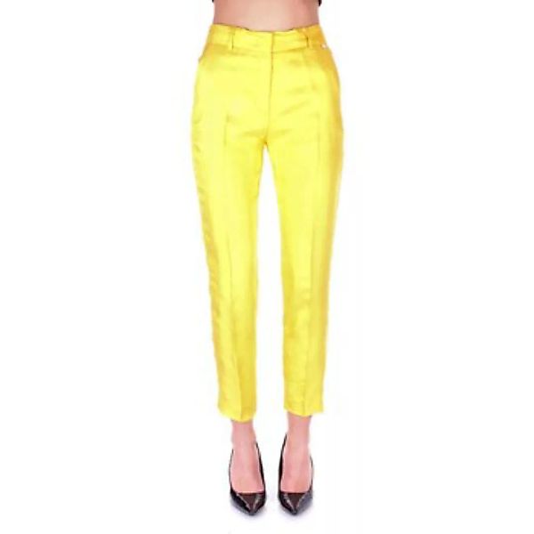 Liu Jo  Slim Fit Jeans CA3156 T2507 günstig online kaufen
