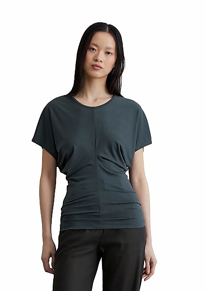 Marc OPolo "aus LENZING™ ECOVERO™" günstig online kaufen