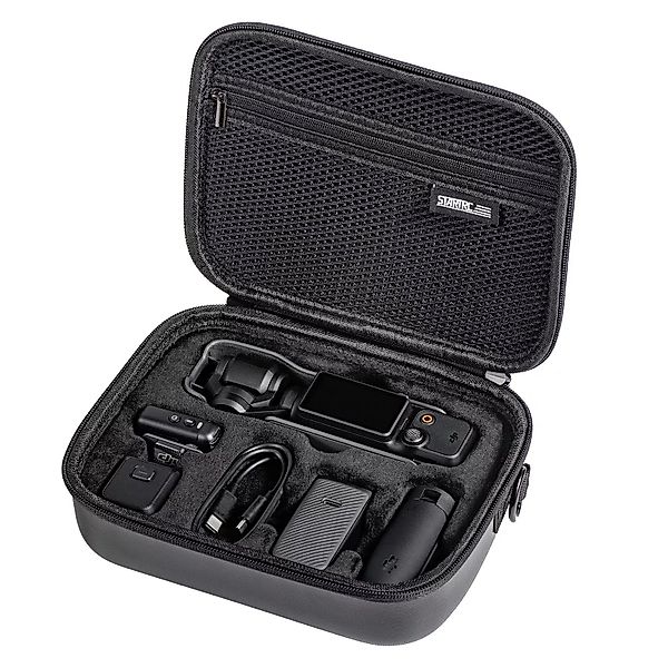 STARTRC Drohnen-Tasche Koffer für DJI Osmo günstig online kaufen