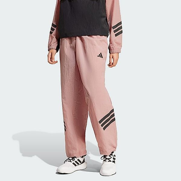 adidas Sportswear Culotte FUTURE ICONS 3-STREIFEN günstig online kaufen