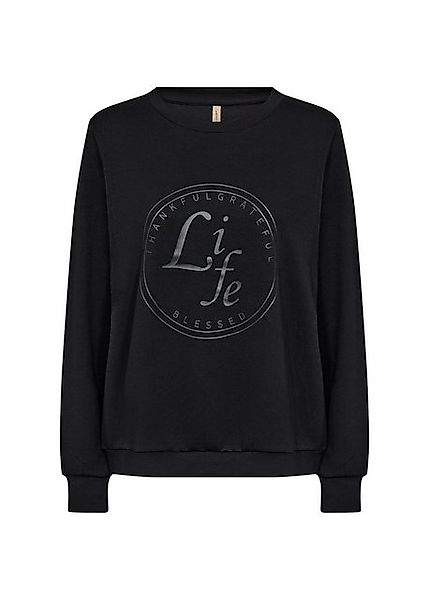 soyaconcept Sweater günstig online kaufen