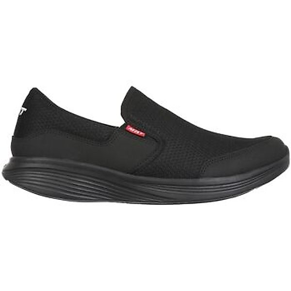Mbt  Sneaker Baskets femme  Modena III Slip On günstig online kaufen
