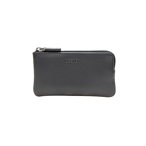 BOGNER Schlüsseltasche Bogner - Herren Schlüsseletui günstig online kaufen