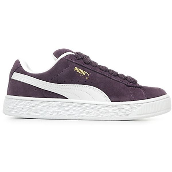Puma  Sneaker Suede XL Heritage günstig online kaufen
