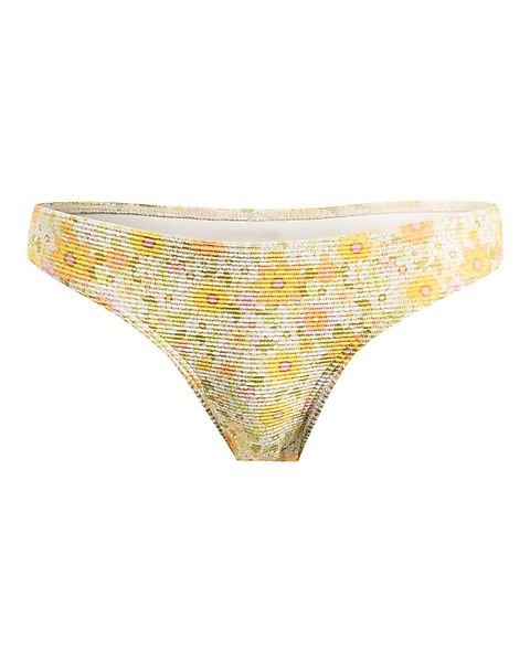Billabong Bikini-Hose Sun Worshipper Tanlines günstig online kaufen