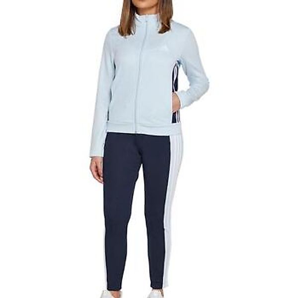 adidas  Jogginganzüge FI6697 günstig online kaufen