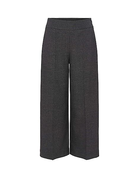 Opus Damen Hose 2417612894100 günstig online kaufen