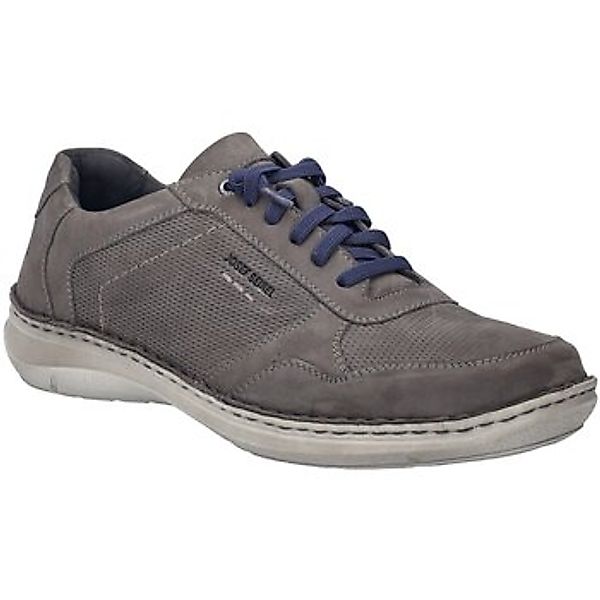 Josef Seibel  Halbschuhe Schnuerschuhe New Anvers 97 44997TE518/780 günstig online kaufen