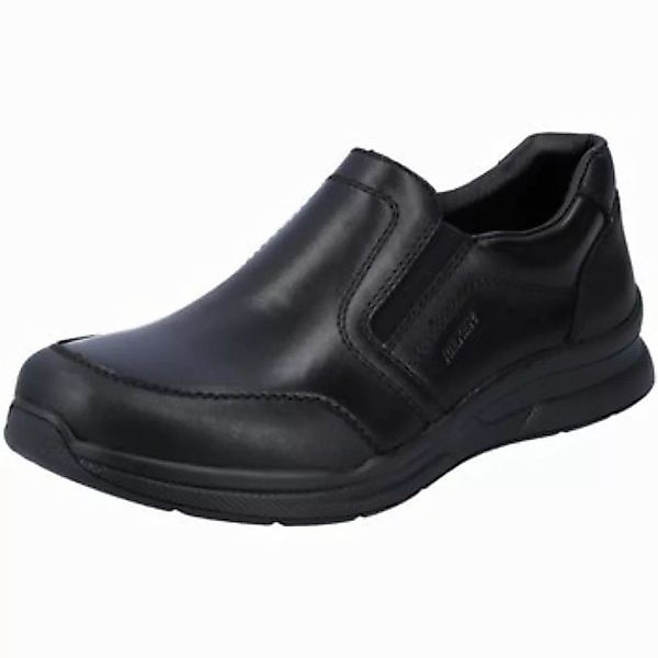 Rieker  Herrenschuhe Slipper 14850-01 günstig online kaufen