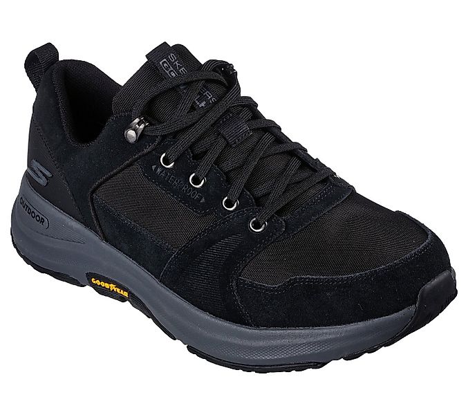 Skechers Go Walk Outdoor Sneaker günstig online kaufen