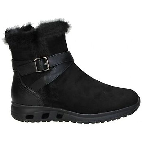 Amarpies  Stiefeletten AMD29413 günstig online kaufen