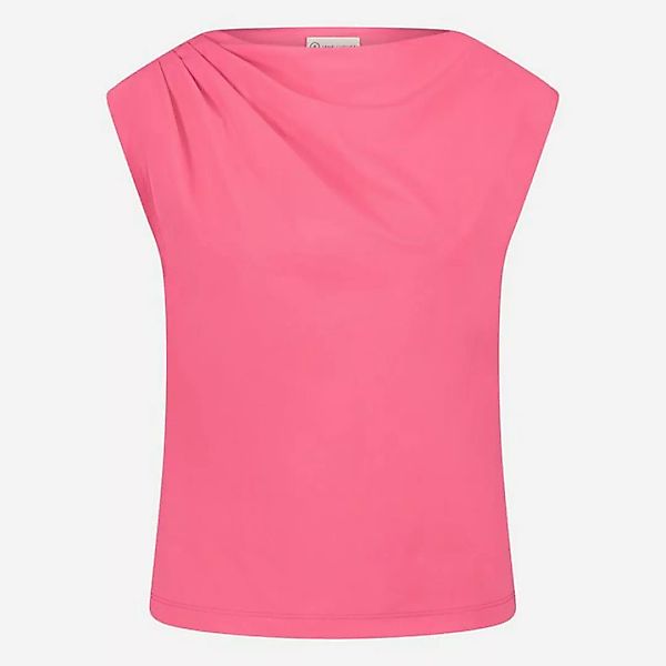 JANE LUSHKA T-Shirt Bloom Top Technical Jersey günstig online kaufen