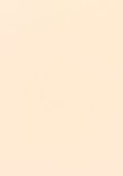 Velux Verdunkelungsrollo DKL MK06 1085S Beige günstig online kaufen