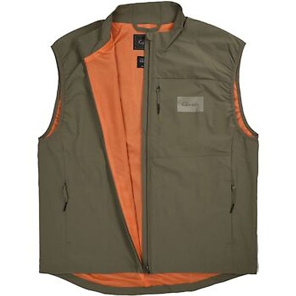 Gamakatsu  Strickjacken Gilet  Solotex günstig online kaufen