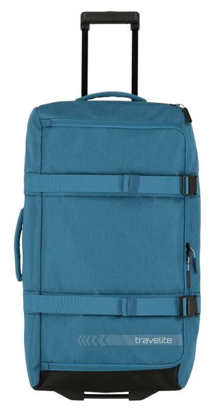 travelite Reisetasche Kick Off günstig online kaufen