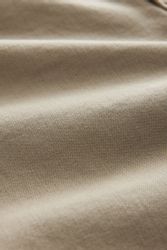 Next Straight-Jeans Klassische Straight Fit Stretch-Jeans günstig online kaufen