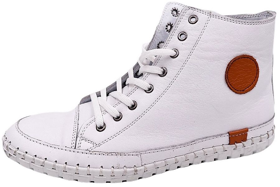 Gemini Stiefelette günstig online kaufen