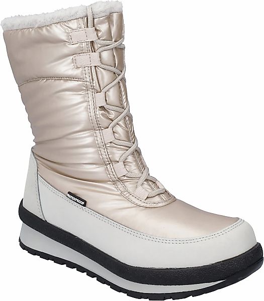 CMP Winterboots "HARMA WMN SNOW BOOT WP", wasserdicht günstig online kaufen