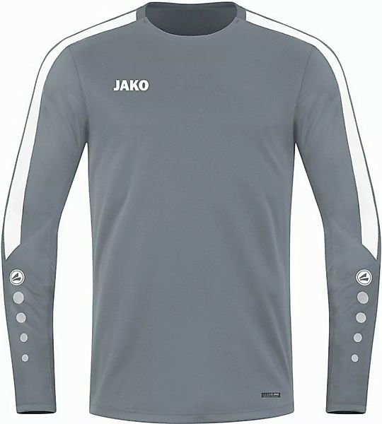 Jako Kapuzenpullover 8823 Sweat Power günstig online kaufen