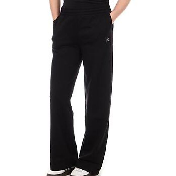 Le Coq Sportif  Trainingsanzüge 2311173 günstig online kaufen