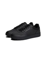 Tommy Hilfiger TH BASKET CORE LTH günstig online kaufen
