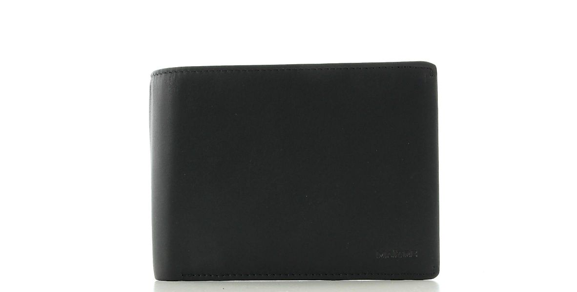 Maître Geldbörse F3 Galbert BillFold H7 günstig online kaufen