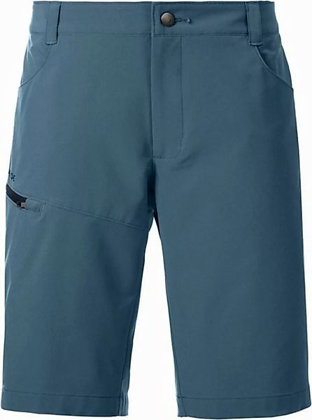 VAUDE Bermudas SE Me Veny Bermuda II günstig online kaufen