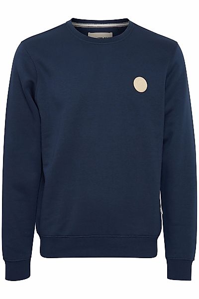 Blend Rundhalspullover "Sweatshirt BHSweatshirt" günstig online kaufen