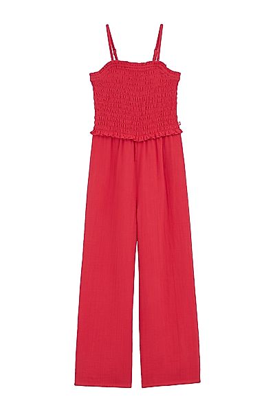 WE Fashion Jumpsuit günstig online kaufen